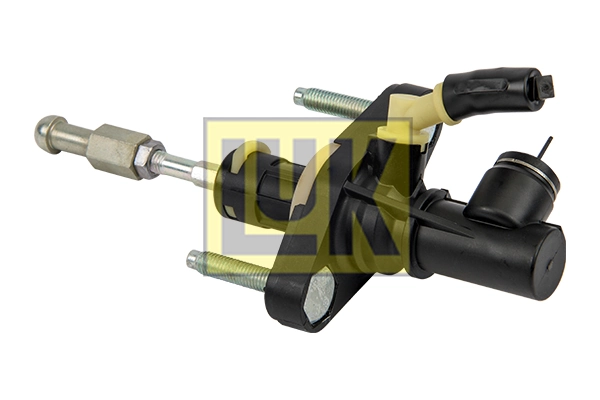 Master Cylinder, clutch